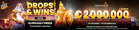 mybet casino|Mybet Africa .